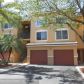 800 SCOTIA DR # 303, Lake Worth, FL 33462 ID:12202391