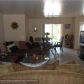 800 SCOTIA DR # 303, Lake Worth, FL 33462 ID:12202392