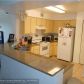 800 SCOTIA DR # 303, Lake Worth, FL 33462 ID:12202393