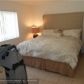 800 SCOTIA DR # 303, Lake Worth, FL 33462 ID:12202394