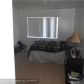 800 SCOTIA DR # 303, Lake Worth, FL 33462 ID:12202397