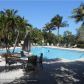 800 SCOTIA DR # 303, Lake Worth, FL 33462 ID:12202399