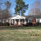 4266 State Route 121 S, Mayfield, KY 42066 ID:12210201