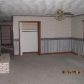 4266 State Route 121 S, Mayfield, KY 42066 ID:12210205