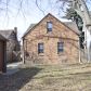 13294 Prest St, Detroit, MI 48227 ID:12213291