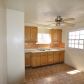 13294 Prest St, Detroit, MI 48227 ID:12213292