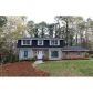 3558 Castleridge Drive, Tucker, GA 30084 ID:12222179