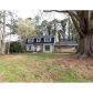 3558 Castleridge Drive, Tucker, GA 30084 ID:12222180