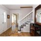 3558 Castleridge Drive, Tucker, GA 30084 ID:12222181