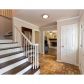 3558 Castleridge Drive, Tucker, GA 30084 ID:12222182