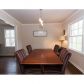 3558 Castleridge Drive, Tucker, GA 30084 ID:12222184