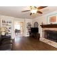 3558 Castleridge Drive, Tucker, GA 30084 ID:12222185