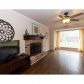 3558 Castleridge Drive, Tucker, GA 30084 ID:12222186