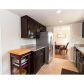 3558 Castleridge Drive, Tucker, GA 30084 ID:12222187