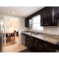 3558 Castleridge Drive, Tucker, GA 30084 ID:12222188