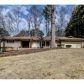 2694 Parkview Drive, Atlanta, GA 30345 ID:12053512