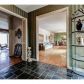 2694 Parkview Drive, Atlanta, GA 30345 ID:12053513