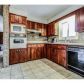 2694 Parkview Drive, Atlanta, GA 30345 ID:12053516