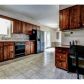 2694 Parkview Drive, Atlanta, GA 30345 ID:12053517