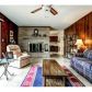 2694 Parkview Drive, Atlanta, GA 30345 ID:12053518