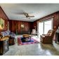 2694 Parkview Drive, Atlanta, GA 30345 ID:12053519