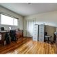 2694 Parkview Drive, Atlanta, GA 30345 ID:12053521