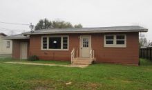 149 Sun Rd Morgan City, LA 70380