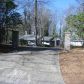 4685 Northside Drive, Atlanta, GA 30327 ID:12127540