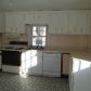 121 Miller St, Sudlersville, MD 21668 ID:12190356