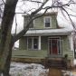 3817 Echodale Dr, Baltimore, MD 21206 ID:12213617