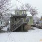 3817 Echodale Dr, Baltimore, MD 21206 ID:12213618