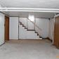 3817 Echodale Dr, Baltimore, MD 21206 ID:12213619