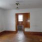 3817 Echodale Dr, Baltimore, MD 21206 ID:12213621