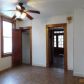 3817 Echodale Dr, Baltimore, MD 21206 ID:12213622