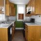 3817 Echodale Dr, Baltimore, MD 21206 ID:12213623