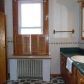 3817 Echodale Dr, Baltimore, MD 21206 ID:12213624