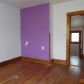 3817 Echodale Dr, Baltimore, MD 21206 ID:12213626