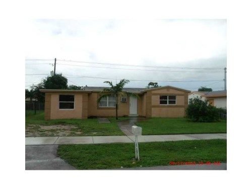 3171 NW 4TH PL, Fort Lauderdale, FL 33311