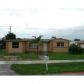 3171 NW 4TH PL, Fort Lauderdale, FL 33311 ID:12009605