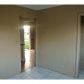 3171 NW 4TH PL, Fort Lauderdale, FL 33311 ID:12009610