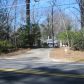 4685 Northside Drive, Atlanta, GA 30327 ID:12127541