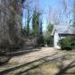 4685 Northside Drive, Atlanta, GA 30327 ID:12127547