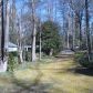 4685 Northside Drive, Atlanta, GA 30327 ID:12127548