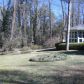 4685 Northside Drive, Atlanta, GA 30327 ID:12127549