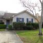 1525 Westminster Dr, Montgomery, AL 36117 ID:12203962