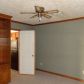 1525 Westminster Dr, Montgomery, AL 36117 ID:12203965