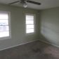 2002 Magnolia Street, Amarillo, TX 79107 ID:12214336