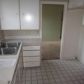 2002 Magnolia Street, Amarillo, TX 79107 ID:12214338