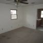 2002 Magnolia Street, Amarillo, TX 79107 ID:12214339