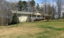 4152 Walnut Circle Flowery Branch, GA 30542